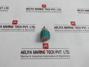 Electroswitch C4D0412N-a Rotary Switch