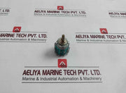 Electroswitch C4D0412N-a Rotary Switch