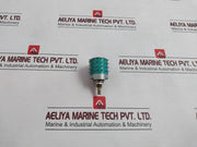 Electroswitch C4D0412N-a Rotary Switch
