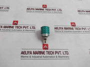 Electroswitch C4D0412N-a Rotary Switch