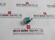Electroswitch C4D0412N-a Rotary Switch