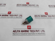 Electroswitch C4D0412N-a Rotary Switch