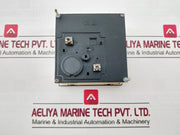 Electrovision 0-500V Analog Voltmeter ~1.5