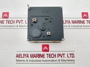 Electrovision 0-500V Analog Voltmeter ~1.5