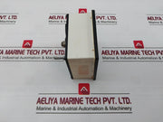 Electrovision 0-500V Analog Voltmeter ~1.5