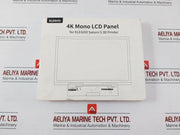 Elegoo Fpc 9.1 4k V1.0