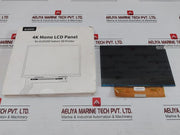 Elegoo Pj089y2v5-Fpc