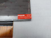 Elegoo Pj089y2v5-Fpc
