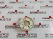 Eleks Tse En-54 Optical Smoke Detector 12-30 V