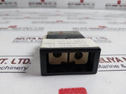 Elektro-apparatebau 03-121 Illuminated Push-button 300Vac