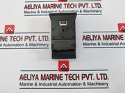 Elektro-apparatebau Ch-4600 Pushbutton Switch 300Vac