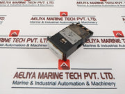 Elektro-apparatebau Ch-4600 Pushbutton Switch 300Vac