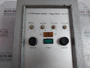 Elektro Rela 09964 Remote Level Indicator 230V