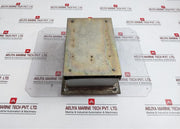 Elektro Rela 09964 Remote Level Indicator 230V
