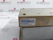 Elektro Rela 09964 Remote Level Indicator 230V