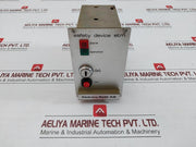 Elektro Rela 11183