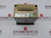Elektro Rela 11183