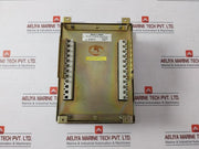 Elektro Rela Eli Remote Level Indicator 230V