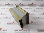 Elektro Rela Eli Remote Level Indicator 230V