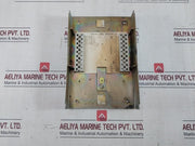 Elektro Rela Remote Level Indicator 230V 09971