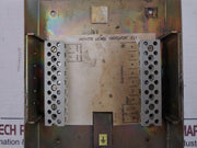 Elektro Rela Remote Level Indicator 230V 09971