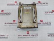 Elektro Rela Remote Level Indicator 230V 09971