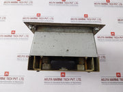 Elektro Rela Safety Device Etm Controller 230V