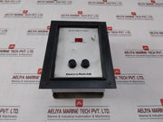 Elektro Rela High Level Alarm Eam-r Controller 230V~