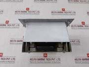 Elektro Rela High Level Alarm Eam-r Controller 230V~