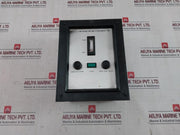Elektro Rela Remote Level Indicator 230V 09971