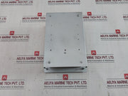 Elektro Rela Remote Level Indicator 230V 09971