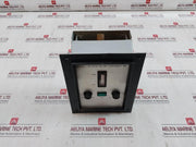 Elektro Rela Remote Level Indicator 230V 09971