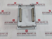 Elektro Rela Water Level Indicator Eli