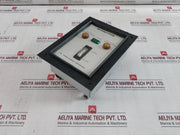 Elektro Rela Water Level Indicator Eli