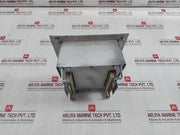 Elektro Rela Water Level Indicator Eli