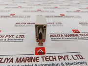 Elektroinstallation C00-100 A Fuse 500V