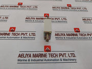 Elektroinstallation C00-100 A Fuse 500V
