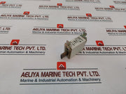 Elektroinstallation C00-100 A Fuse 500V