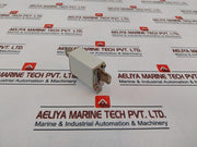 Elektroinstallation C00-100 A Fuse 500V
