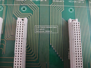 Elektronik-apparatebau Srk04-h Printed Circuit Board