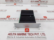 Elektronik-apparatebau Nf-amp/Ha9707 Half Bridge Rectifier Board