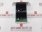 Elektronik-apparatebau Nf-amp/Ha9707 Half Bridge Rectifier Board