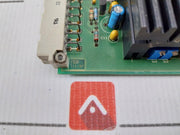 Elektronik-apparatebau Nf-amp/Ha9707 Half Bridge Rectifier Board