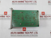 Elektronik-apparatebau Nf-amp/Ha9707 Half Bridge Rectifier Board