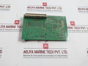 Elektronik Apparatebau Sound/Ha9706 Microprocessor Trainer