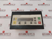 Elektronikon 1900 0701 24 Compressor Controller 24 Vac/ 28Va 2X7: 10A Max