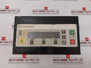 Elektronikon 1900 0701 24 Compressor Controller 24 Vac/ 28Va 2X7: 10A Max