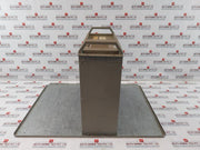 Elektronix A/S 115V/2A, 230V/1A Rackmount Server Chassis