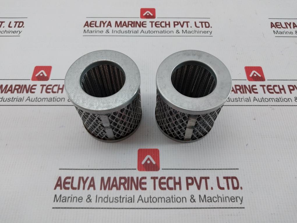 Element Filter 805-825 Cfp In New 100 Gm