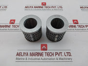 Element Filter 805-825 Cfp In New 100 Gm